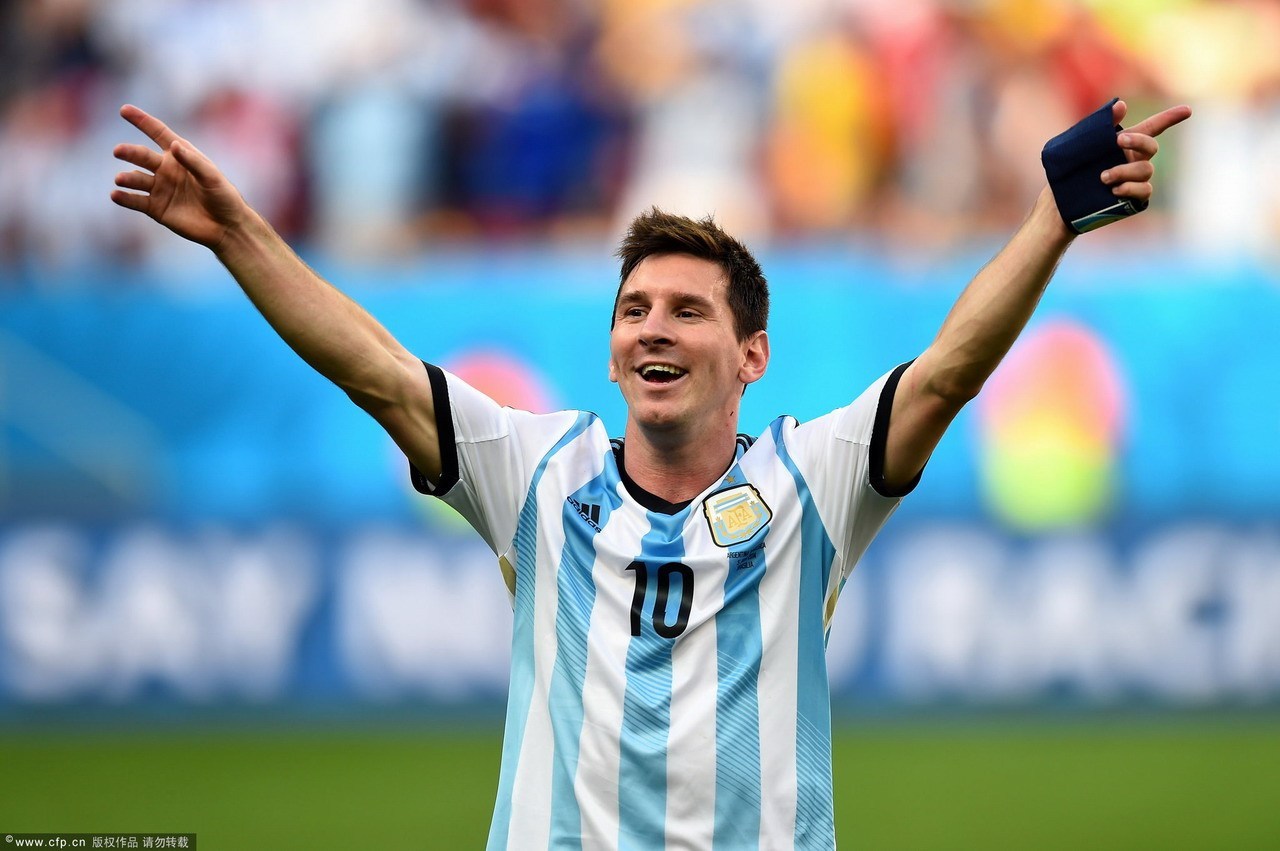 公安部网安局公布10起网络谣言违法犯罪典型案例
